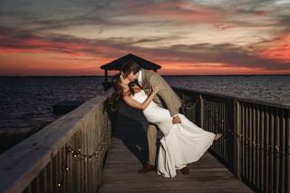 Maria Kandalova Photography - 7