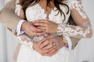Yelena Tsioma Photography - 14