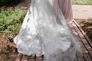 Gesina Marie Photography - 10