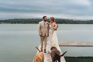 Treehouse Studios Photography - 8