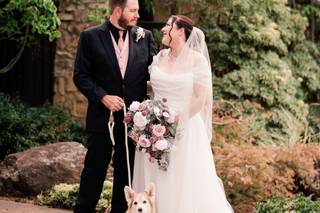 Karissa Wright Photography - 5