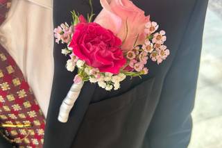 Forever Bloom Florals - 5