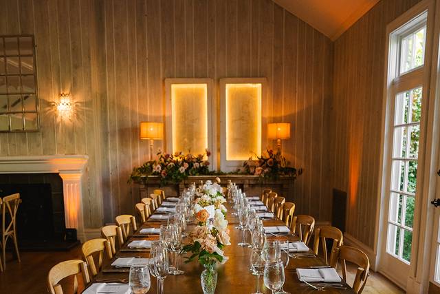 SoCal Wedding Consultant 1