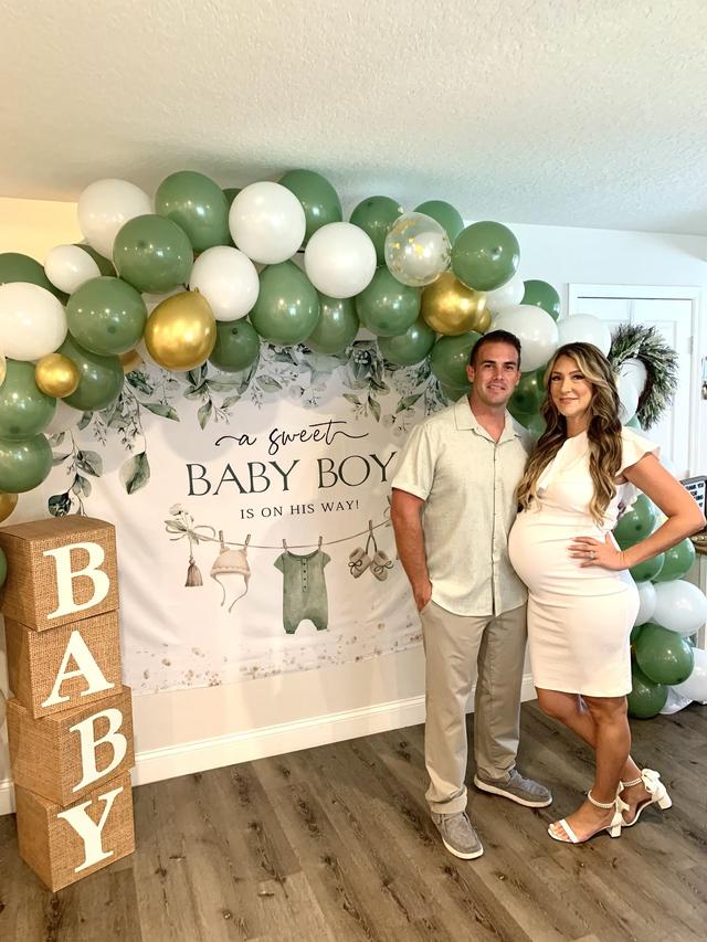 Central Florida Wedding Warehouse - 2