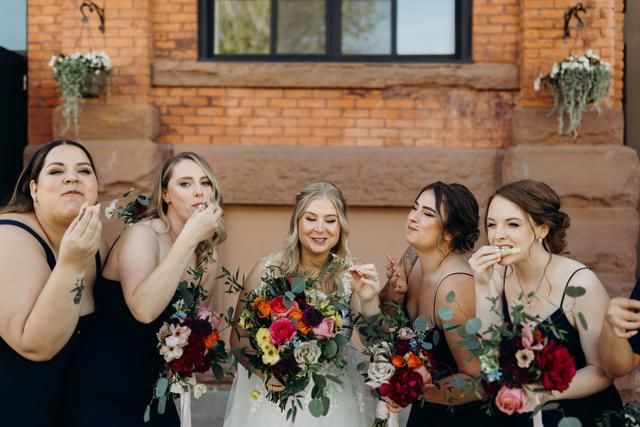 Juniper Floral Studio - 3