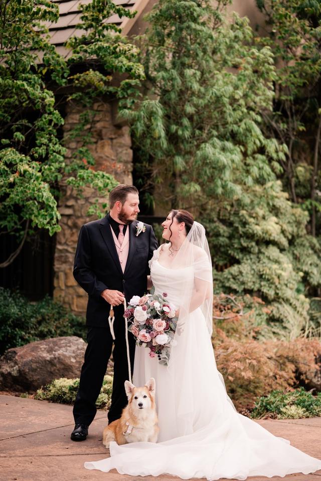 Karissa Wright Photography - 2