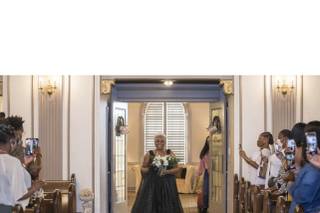 JC Photography - 8