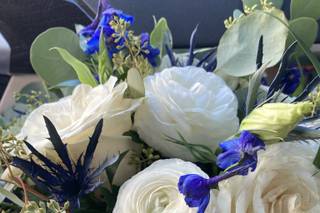 A&M Floral Express - 13