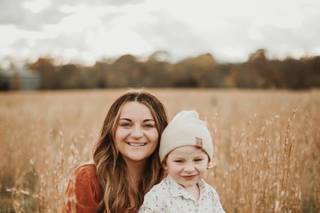 Carly Marmen Photography - 11