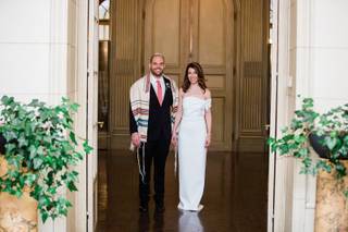 RW Photography - 51