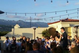 Kimpton Canary - 21
