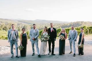 Amy Ellis Photography - 30