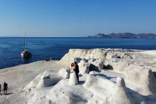 Christina Vardali Photography - 9