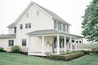 Pine Ridge Farm - 29