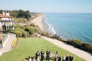 Greg Ross Photography - 8