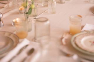 Busy B's Floral - 26