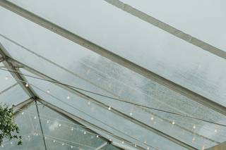 Alice Allen Events - 8