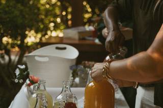 Colleen's Coordinating - 6