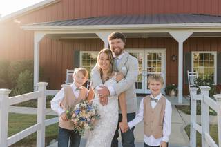 Carrollock Farms, LLC - 11