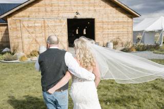 Andy Woodward Photography - 9