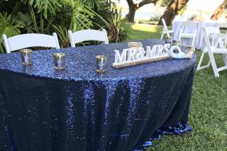 Events by Lindsay J - 19