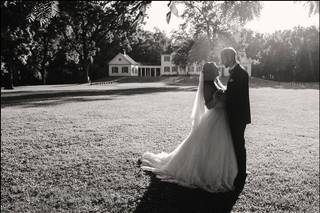 Whitling Photography - 12