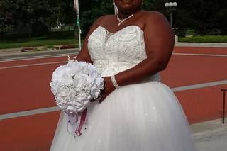 K&K Events, LLC - 20