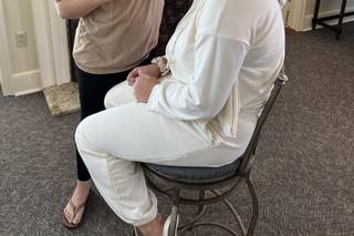 Blend Beauty Bar - 6