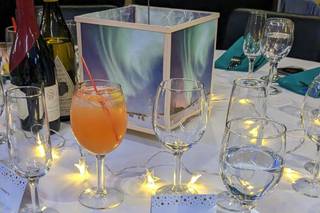 Monica Made Events - 3