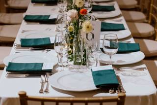 Dantus & Co. Events - 9