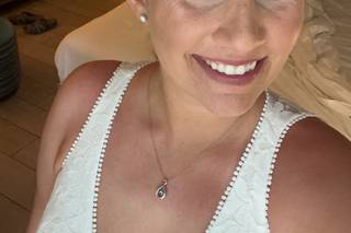 Key West Hair and Makeup - 52