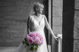 Jessica Miller Photography - 5
