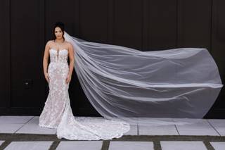Lumina Weddings US - 18