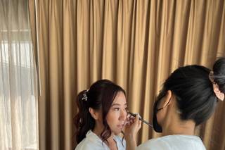 Beauty with Cherie - 26
