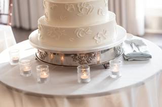 Angela Greenlaw Photography - 7