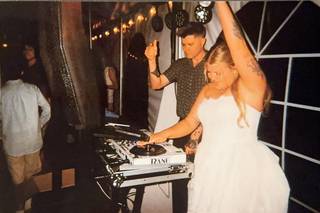 Pro Beatz Entertainment - 3