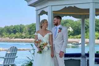BrightWorks Photography - 8