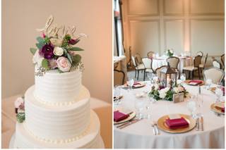 Blooms Reston Floral - 113