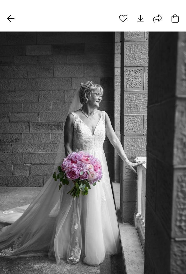Jessica Miller Photography - 2