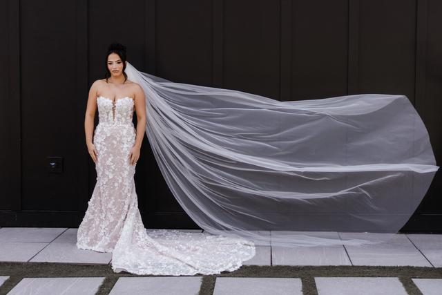 Lumina Weddings US - 1