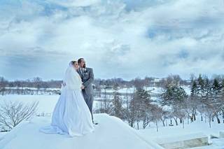 Dave & Liz Jarosz Photography - 56