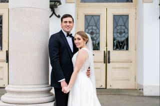 Hannah Lux Photography - 79