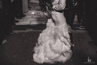 KV Photography - 28