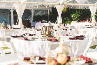 Florida Keys Day Of Coordinator - 69