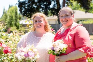 Flowers by Nancy Joslin - 5