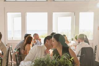 Enza Events - 9