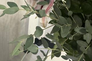Design Works Flowers - 6