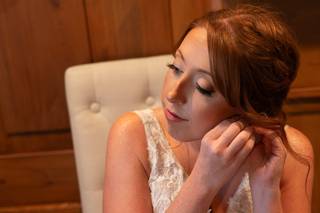 Beautiful Beginnings Beauty Services - 20