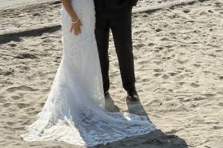 Taylor Nicole Events - 15