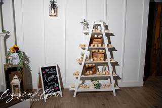 Pastries By Exposure - 3
